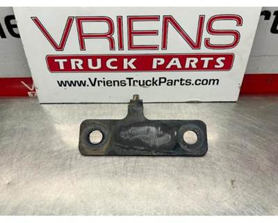Kenworth Bracket