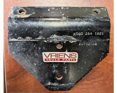 Kenworth Bracket