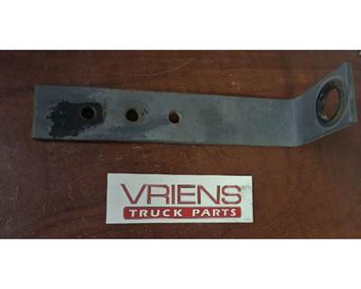 Kenworth Bracket