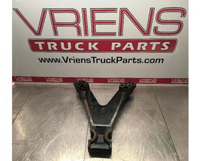 Kenworth Bracket