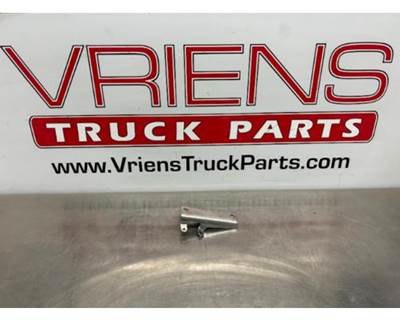 Kenworth Bracket