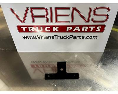Kenworth Bracket