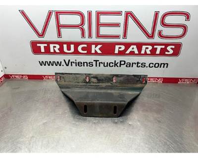 Kenworth Bracket