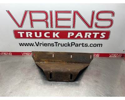 Kenworth Bracket