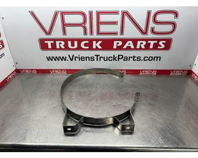 Kenworth Bracket