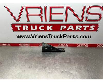 Kenworth Bracket