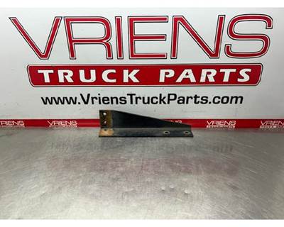 Kenworth Right Bracket