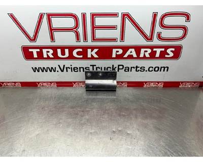 Kenworth Bracket