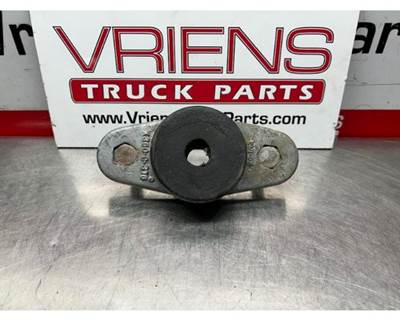 Kenworth Bracket