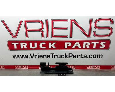 Kenworth Bracket