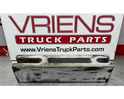 Kenworth Bracket