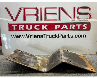 Kenworth Bracket
