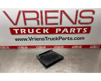 Kenworth Bracket