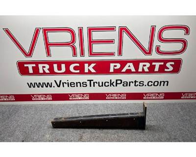 Kenworth Right Bracket