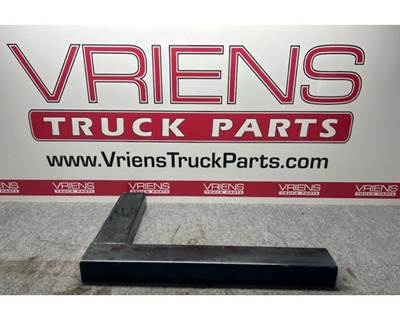 Kenworth Bracket