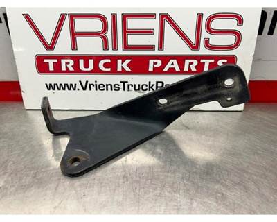 Kenworth Bracket