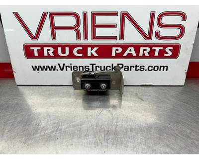 Kenworth Bracket