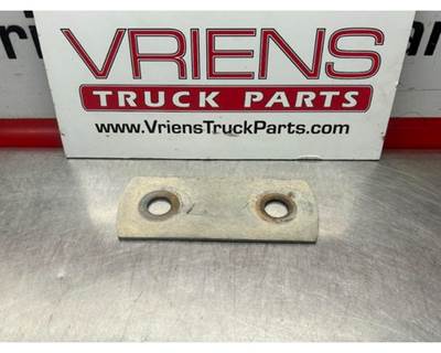 Kenworth Bracket