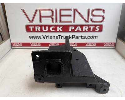 Kenworth Right Bracket