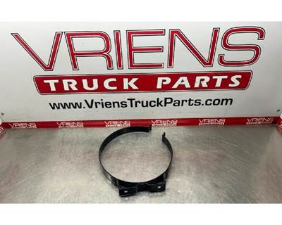 Kenworth Bracket