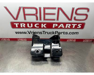 Kenworth Bracket