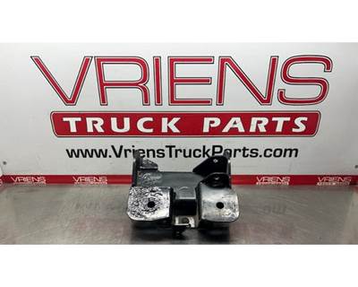 Kenworth Bracket