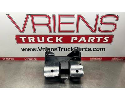 Kenworth Bracket