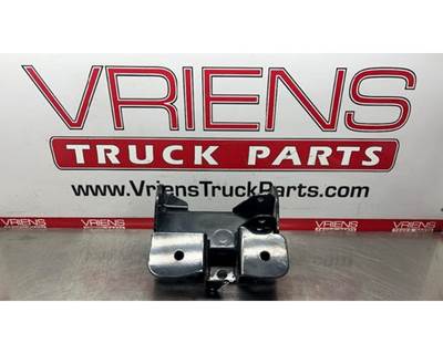 Kenworth Bracket