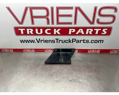 Kenworth Bracket