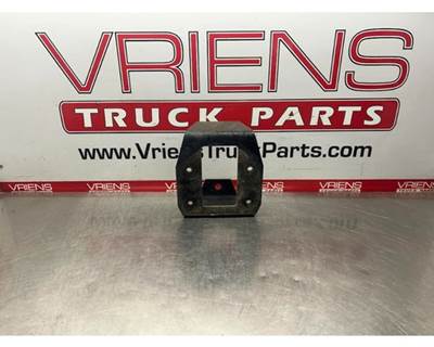 Kenworth Bracket