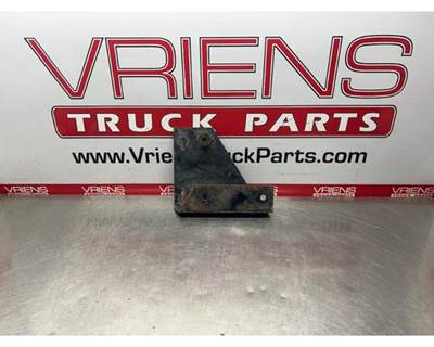 Kenworth Left Bracket