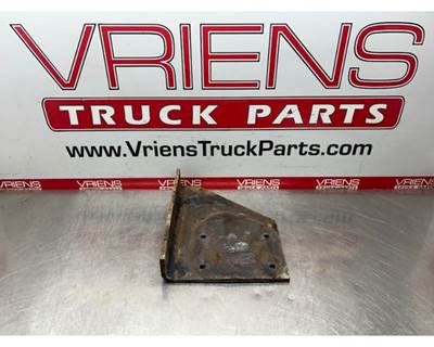 Kenworth Bracket