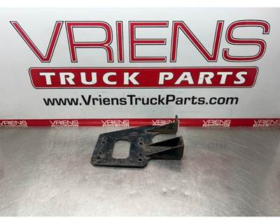 Kenworth Bracket