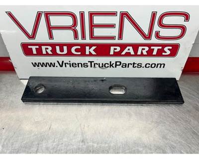 Kenworth Bracket