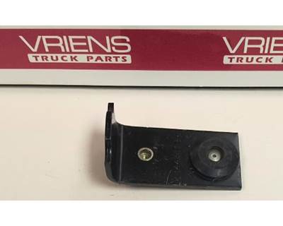 Kenworth Bracket