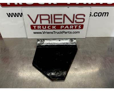 Kenworth Left Bracket