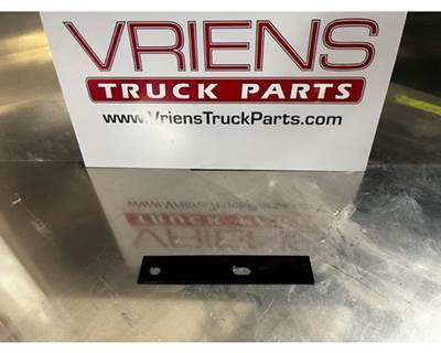 Kenworth Bracket