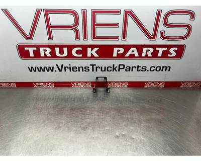 Kenworth Bracket