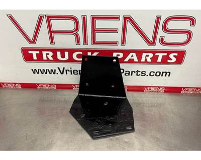 Kenworth Right Bracket