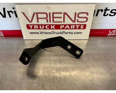 Kenworth Bracket