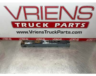 Kenworth Bracket