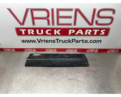 Kenworth Bracket