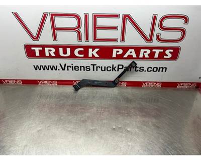Kenworth Bracket