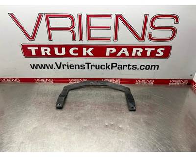 Kenworth Bracket