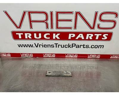 Kenworth Bracket