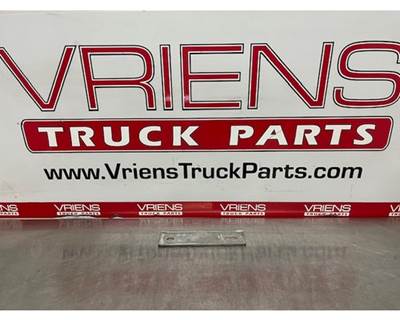 Kenworth Bracket