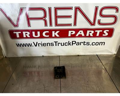 Kenworth Bracket