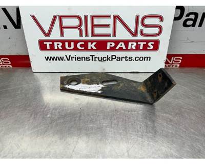 Kenworth Bracket