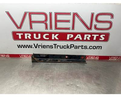 Kenworth Bracket