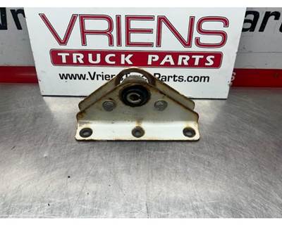 Kenworth Bracket
